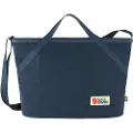 Fjällräven Vardag Skuldertaske
