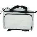 Atranvelo Zap Top Sykkelveske 13l