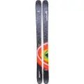 Line Pandora 99 Alpinski For Kvinner