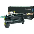 Lexmark X792 Blekkpatron