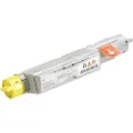 Dell JD750 Toner Gul