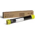 Xerox Altalink C8030 C8035 C8045 C8055 C8070 Toner