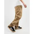 Carhartt WIP Simple Bukse brun