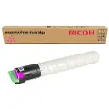 Ricoh Toner magenta 5.500 sider