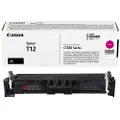 Canon T12 Toner