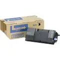 Kyocera Tk 3130 Toner