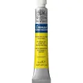 Winsor & Newton Cotman Watercolours, 8 ml, Rød, 1 stykker