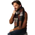 Deeluxe Slalom Skjerf