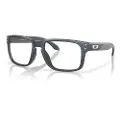 Oakley Mann Holbrook Briller Med Styrke