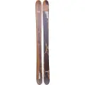 Line Bacon 108 Alpinski