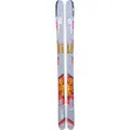 Line Optic 88 Alpinski