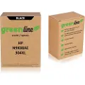 HP 304xl Blekkpatron