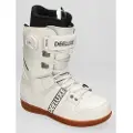 Deeluxe DNA. 2024 Snowboard Boots hvit