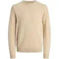 Jack & Jones Lambswool Genser