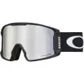 Oakley Mann Line Miner L Snow Goggles