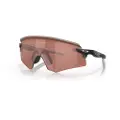 Oakley Mann Encoder Solbriller