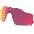 Oakley Mann Radar Ev Pitch Replacement Lenses
