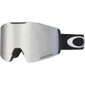 Oakley Mann Fall Line M Snow Goggles