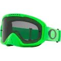 Oakley Mann O-frame 2.0 Pro Mx Goggles