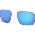 Oakley Mann Holbrook Xl Replacement Lenses