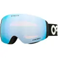 Oakley Mann Flight Deck M Snow Goggles
