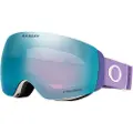 Oakley Mann Flight Deck M Snow Goggles