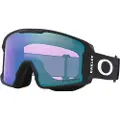 Oakley Mann Line Miner M Snow Goggles