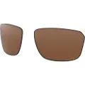 Oakley Mann Split Shot Replacement Lenses