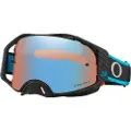 Oakley Airbrake Mx Prizm Briller