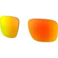 Oakley Mann Holbrook Xl Replacement Lenses