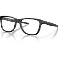 Oakley Mann Centerboard Briller Med Styrke