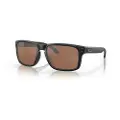 Oakley Mann Holbrook Solbriller