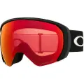Oakley Mann Flight Path L Snow Goggles
