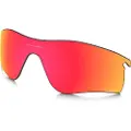 Oakley Mann Radarlock Path Replacement Lenses