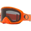 Oakley O-frame 2.0 Pro Mx Off-road Briller