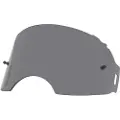Oakley Mann Airbrake Mx Replacement Lenses