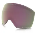 Oakley Flight Deck L, Replacement Lens, PRIZM HI Pink Iridium
