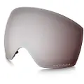 Oakley Flight Deck Prizm Fotokromatiske Linser