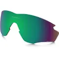 Oakley Mann M2 Frame Xl Replacement Lenses