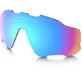 Oakley Mann Jawbreaker Replacement Lenses