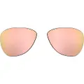 Oakley Kvinne Pasque Replacement Lens