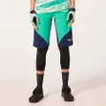 Oakley Kvinne W. Seeker Airline Short