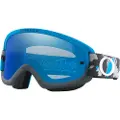 Oakley O Frame 2.0 Pro Xs Mx Briller
