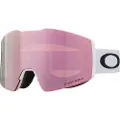Oakley Mann Fall Line M Snow Goggles
