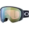 Oakley Mann Flight Path L Snow Goggles