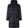 Pepe Jeans Blai Frakk