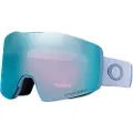 Oakley Fall Line M, PRIZM, Matte Navy