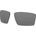 Oakley Cables Prizm Erstatningslinser