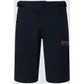 Oakley Kvinne Factory Pilot Rc Short