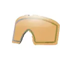 Oakley Line Miner L Prizm Erstatningslinser